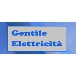 Gentile Elettricita', Acconia orari di apertura