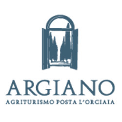 Agriturismo Argiano Dimore Montalcino, Sant'angelo In Colle - Orari di apertura