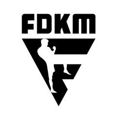 FDKM Police Combat System, Torino orari di apertura