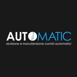 Automatic, Gravina in Puglia orari di apertura