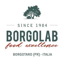 Borgolab, Borgo Val di Taro orari di apertura