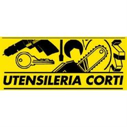 Utensileria Corti, Seveso orari di apertura