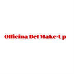 Officina Del Make-Up, Bulciago orari di apertura