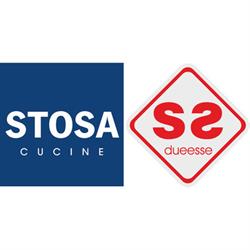 Due Esse Arreda - Stosa Point Cucine, Villa d'Almè orari di apertura