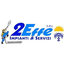 2 Effe Impianti & Servizi, Reggio Calabria orari di apertura