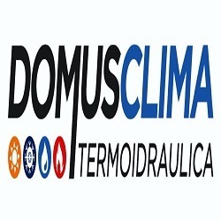 Domus Clima, San Vito dei Normanni orari di apertura