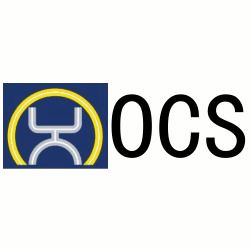 OCS SRL, San Cesario sul Panaro orari di apertura