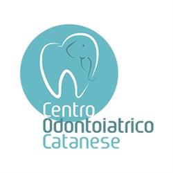 Centro Odontoiatrico Catanese, Catania orari di apertura