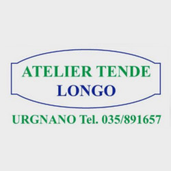 Atelier Tende di Ferdinando Longo, Urgnano orari di apertura