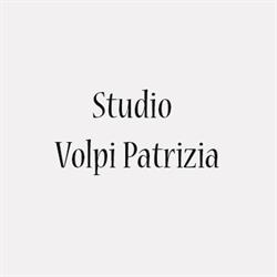 Studio Volpi Patrizia, Ponte di Legno orari di apertura