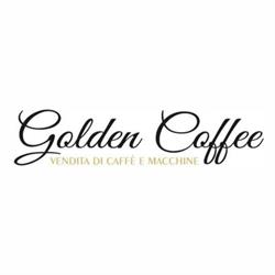 Golden Coffee, Angri orari di apertura