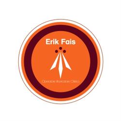 Erik Fais - Operatore Olistico, Città di Castello orari di apertura
