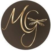 MG Be Beauty - Centro Estetico Torino, orari di apertura