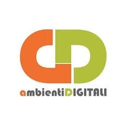 Ambienti Digitali, Ferrara orari di apertura
