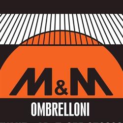 M&M Ombrelloni, Montevarchi orari di apertura