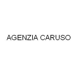 Agenzia Caruso, Ceccano orari di apertura