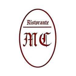 Ristorante Monsù Cardì, Caserta orari di apertura