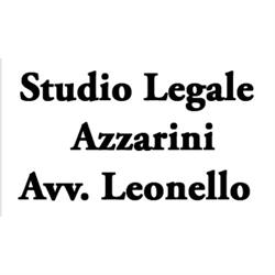 Studio Legale Azzarini Avv. Leonello, Mestre orari di apertura