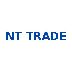 Nt Trade, Nereto orari di apertura