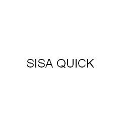 Sisa Quick, Villabate orari di apertura
