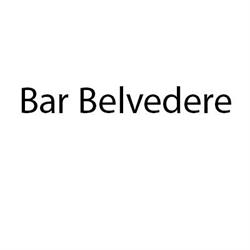 Belvedere Bar, Montalcino orari di apertura