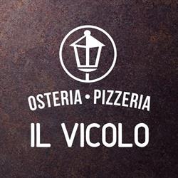 Osteria Pizzeria Il Vicolo, Siena orari di apertura