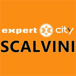 Expert City Scalvini, Bagolino orari di apertura
