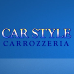 Autocarrozzeria Car Style, Civita Castellana orari di apertura