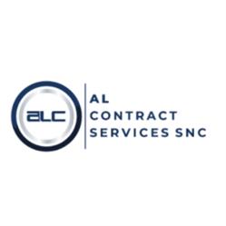 Al Contract Services, Roma orari di apertura