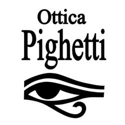 Ottica Pighetti, Venaria Reale orari di apertura