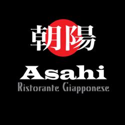Ristorante Giapponese Asahi, Cernusco Lombardone orari di apertura