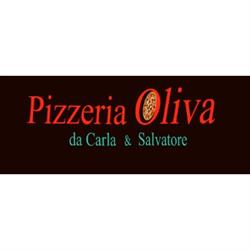 Pizzeria Oliva da Carla e Salvatore, Napoli orari di apertura