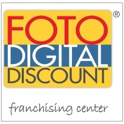 Foto Digital Discount, Cura orari di apertura