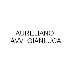 Aureliano Avv. Gianluca, Bologna orari di apertura