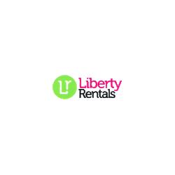 Liberty Rentals, Livorno orari di apertura