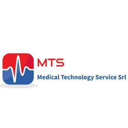 Medical Technology Service, San Vincenzo orari di apertura