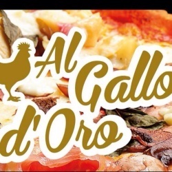 Al Gallo D'Oro, Palermo orari di apertura