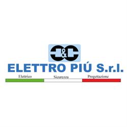 Elettro Più, Cazzano Sant'Andrea orari di apertura