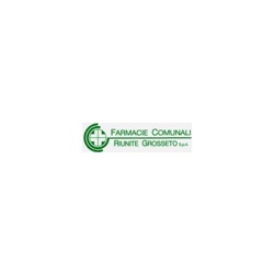 Farmacia Comunale N. 3 Farmacie Comunali Riunite Spa, Grosseto orari di apertura