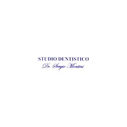 Studio Dentistico Dr. Montini Sergio, Lenno orari di apertura