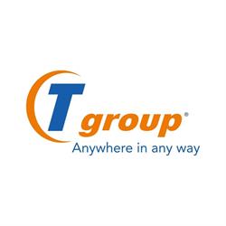 Tgroup S.p.a., Nola orari di apertura