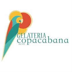 Gelateria Copacabana, Casalmaggiore orari di apertura