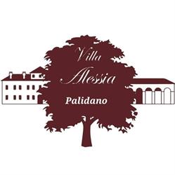 Villa Alessia, Gonzaga orari di apertura