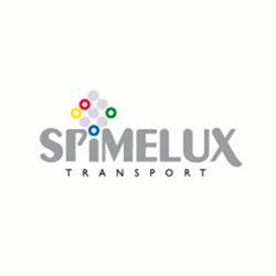 Spimelux, Pagliare orari di apertura