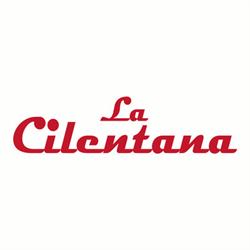 La Cilentana Market, Lustra orari di apertura
