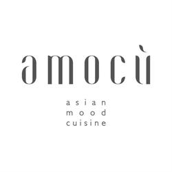Amocù, Catania orari di apertura