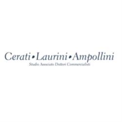 Cerati - Laurini - Ampollini Associazione, Parma orari di apertura