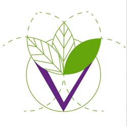 Ristorante Vegano Vitto Pitagorico, Napoli orari di apertura