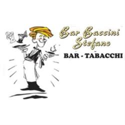 Bar Baccini, Latina orari di apertura