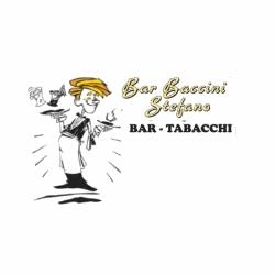 Bar Baccini, Latina orari di apertura